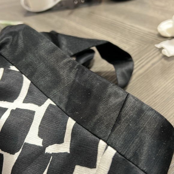 COPY - Strapless top - Picture 7 of 8